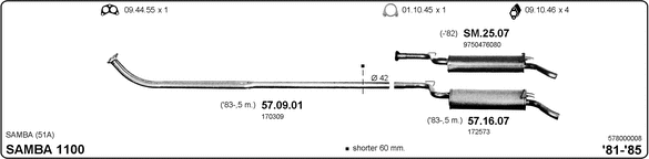 2640450prod