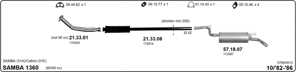 2640452prod