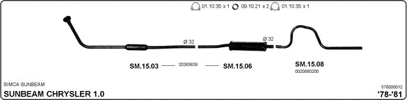 2640454prod
