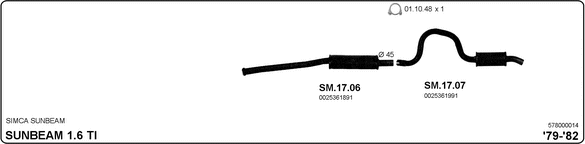 2640456prod