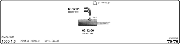 2640459prod