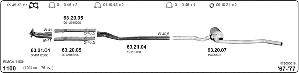 2640461prod