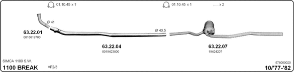 2640462prod