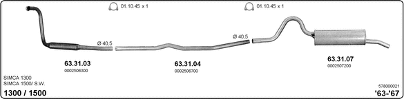 2640463prod