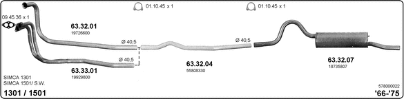 2640464prod