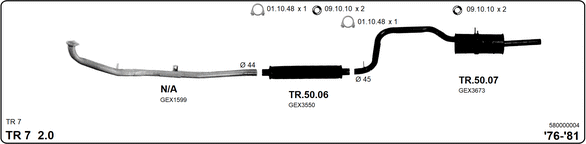 2640573prod