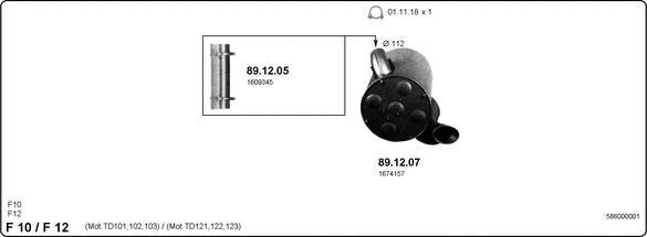 2640574prod