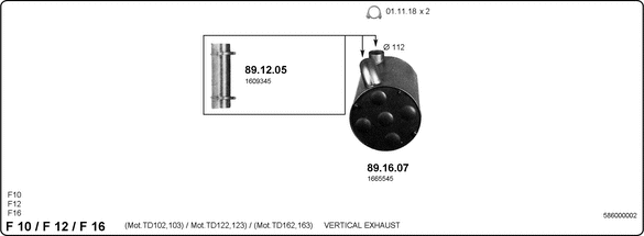 2640575prod