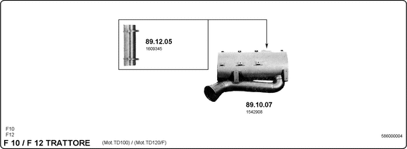 2640577prod