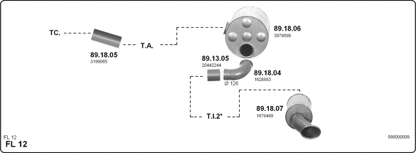 2640582prod
