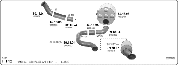 2640669prod