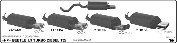 2640682prod