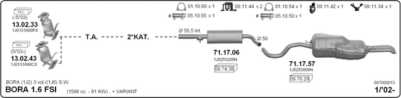 2640686prod