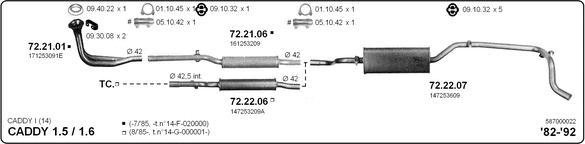 2640695prod
