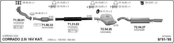2640714prod