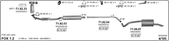 2640721prod