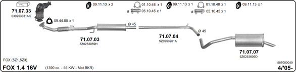 2640722prod