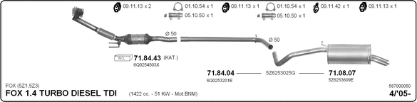 2640723prod