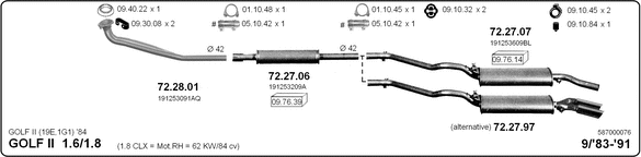 2640749prod