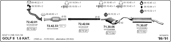 2640751prod