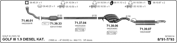 2640787prod