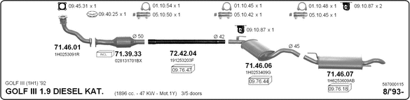 2640788prod