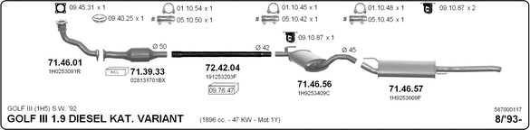 2640790prod