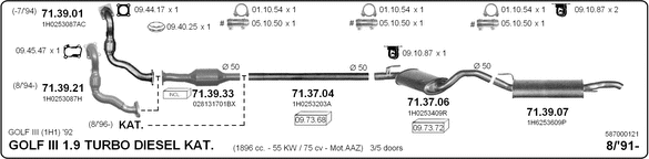 2640794prod