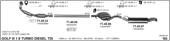 2640796prod
