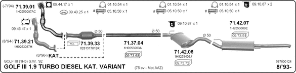 2640797prod