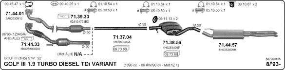 2640798prod
