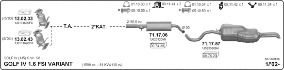 2640809prod
