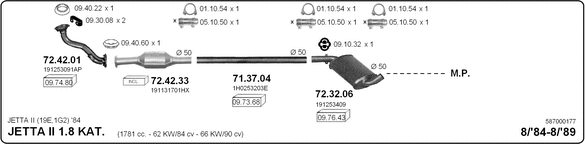2640850prod