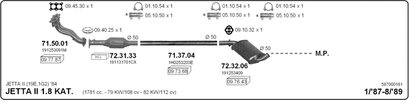 2640854prod