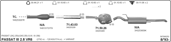 2640926prod