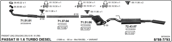 2640927prod