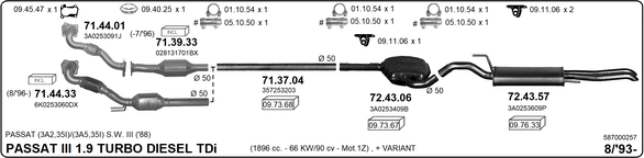 2640930prod