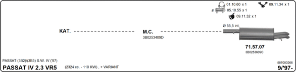 2640939prod