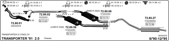 2641048prod