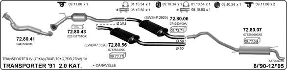 2641052prod