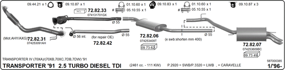 2641058prod