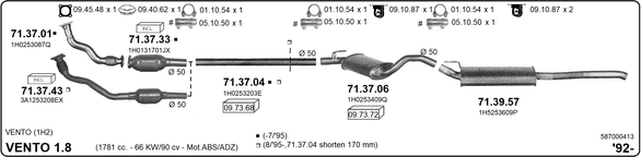2641086prod