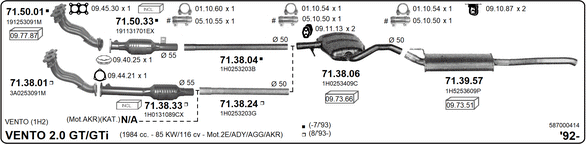 2641087prod