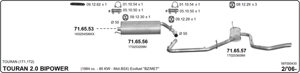 2641103prod