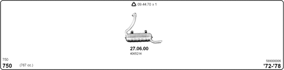 2641118prod