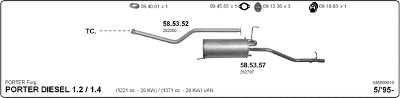 2641601prod