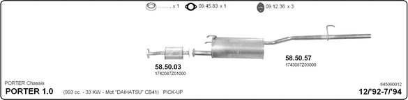 2641603prod
