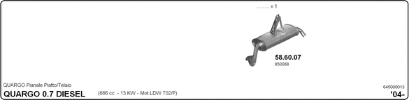 2641604prod