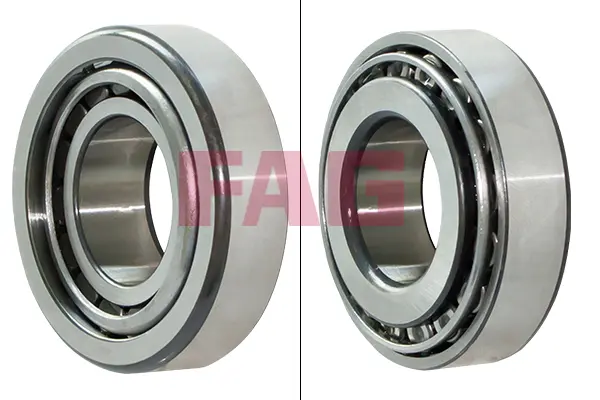 колесен лагер FAG                 