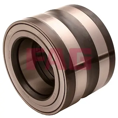 колесен лагер FAG                 